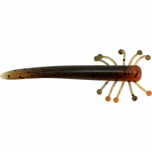 Image of Kalin's Tickle Ned Leech | Spring Craw