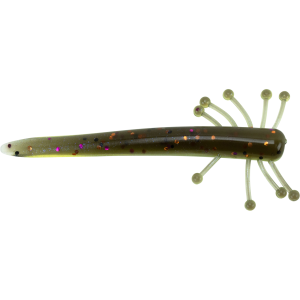 Image of Kalin's Tickle Ned Leech | Goby
