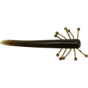 Image of Kalin's Tickle Ned Leech | Green Pumpkin