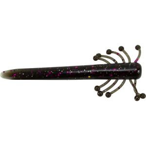 Image of Kalin's Tickle Ned Leech | Goby One