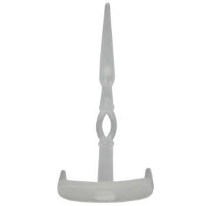 Image of Geecrack Neko Hack | Medium