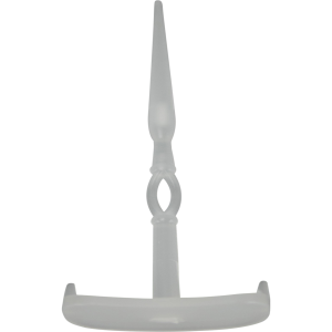 Image of Geecrack Neko Hack | Large