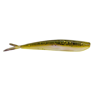 Image of Lunker City Fin-S-Fish | Goby; 4 in.