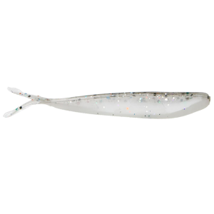 Image of Zoom Tiny Fluke | Bait Fish; 3 in.