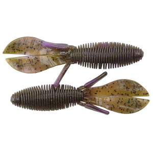 Image of Missile Baits D Bomb Soft Bait | GP3; 4.5 in.