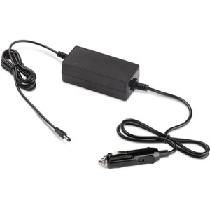 Image of MarCum 12V Lithium Car Adapter Charger