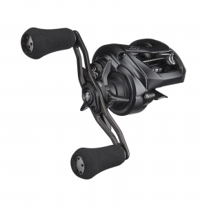 Image of Daiwa Tatula Elite P/F Low-Profile Casting Reel | TAELPF103HS