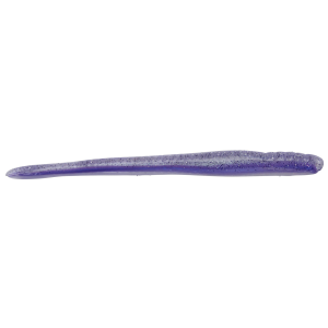 Image of Roboworm Fat Straight Tail Worms | Aaron's Pro Shad; 4.5 in.