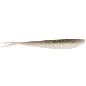 Image of Kalin's Sizmic Jerk Minnow | Baitfish; 5 in.