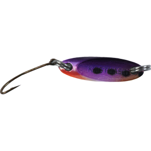 Image of ACME Tackle Micro Tungsten Kastmaster | Purple Haze; 1/28 oz.