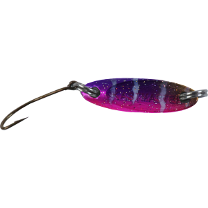 Image of ACME Tackle Micro Tungsten Kastmaster | Glow Da Shiz; 1/22 oz.