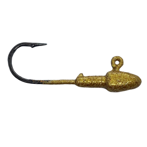 FREAKY FRANK'S Jig Heads