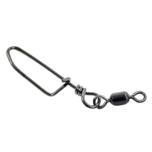 Image of SPRO Power Swivels with Coastlock Snaps | 6