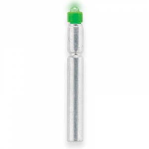 Image of Thill Nite Brite Battery Lights | Green