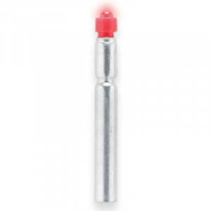 Image of Thill Nite Brite Battery Lights | Red