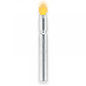 Image of Thill Nite Brite Battery Lights | Yellow