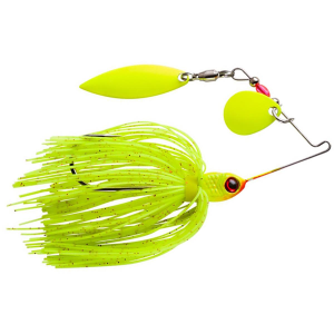 Image of Booyah Baits Pond Magic | Firefly; 3/16 oz.