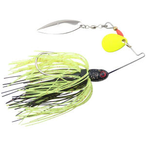 Image of Booyah Baits Pond Magic | Hornet; 3/16 oz.