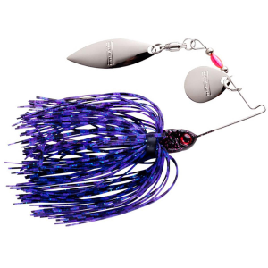 Image of Booyah Baits Pond Magic | Junebug; 3/16 oz.