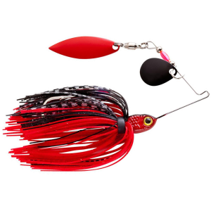 Image of Booyah Baits Pond Magic | Red Ant; 3/16 oz.