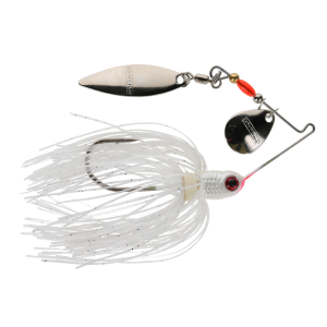 Image of Booyah Baits Pond Magic | Shad; 3/16 oz.