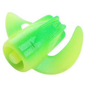 Image of Dreamweaver WhirlyGig | Limon Twist; 1 1/4 in.