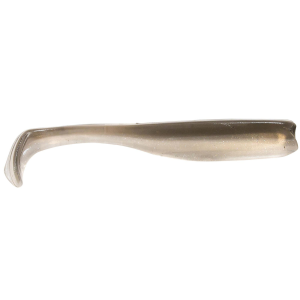 Image of Z-Man Slim SwimZ | Smelt; 3 in.