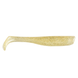 Image of Z-Man Slim SwimZ | Slam Shady; 2 1/2 in.