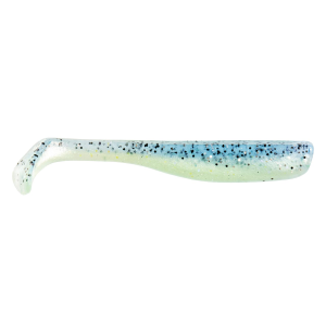 Image of Z-Man Slim SwimZ | Disco Cisco; 3 in.