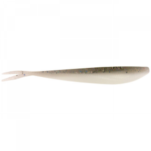 Image of Kalin's Jerk Minnow Jr. | Baitfish; 4 in.