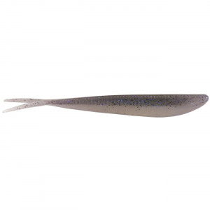 Image of Kalin's Jerk Minnow Jr. | Shiner; 4 in.