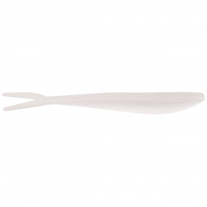 Image of Kalin's Jerk Minnow Jr. | Pearl; 4 in.