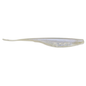 Image of Z-Man StreakZ Soft Bait | Opening Night; 3 3/4 in.
