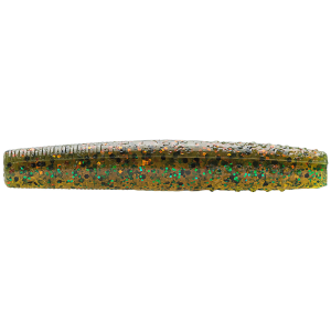 Image of Z-Man Finesse TRD | New Money; 2 3/4 in.