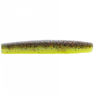 Image of Z-Man Finesse TRD | Coppertreuse; 2 3/4 in.