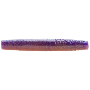 Image of Z-Man Finesse TRD | PB and J; 2 3/4 in.