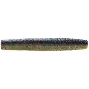 Image of Z-Man Finesse TRD | California Craw; 2 3/4 in.