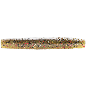 Image of Z-Man Finesse TRD | Canada Craw; 2 3/4 in.