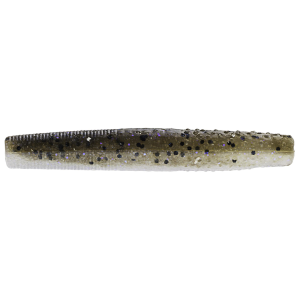 Image of Z-Man Finesse TRD | The Deal; 2 3/4 in.