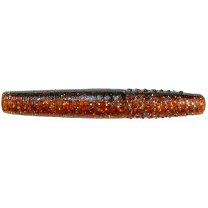 Image of Z-Man Finesse TRD | Molting Craw; 2 3/4 in.