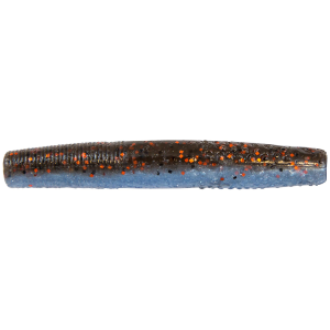 Image of Z-Man Finesse TRD | Blue Claw; 2 3/4 in.