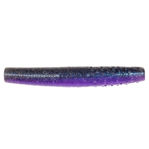 Image of Z-Man Finesse TRD | Mood Ring; 2 3/4 in.
