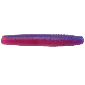 Image of Z-Man Finesse TRD | Twilight; 2 3/4 in.