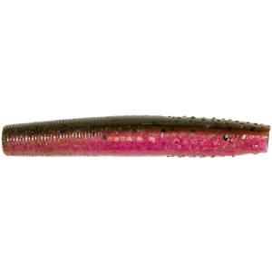 Image of Z-Man Finesse TRD | Bubble Gut; 2 3/4 in.