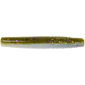 Image of Z-Man Finesse TRD | Goby Bryant; 2 3/4 in.