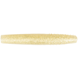 Image of Z-Man Finesse TRD | Slam Shady; 2 3/4 in.
