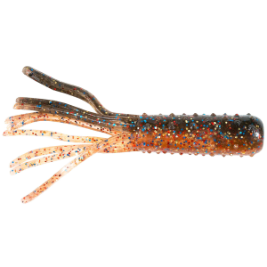 Image of Z-Man TRD TubeZ | Molting Craw; 2 3/4 in.