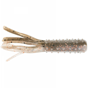 Image of Z-Man TRD TubeZ | Mudbug; 2 3/4 in.