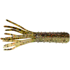 Image of Z-Man TRD TubeZ | Drew's Craw; 2 3/4 in.