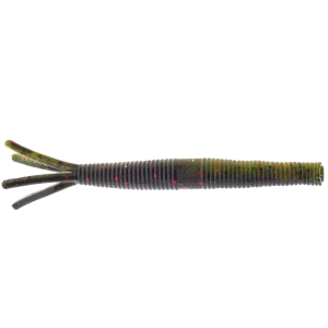Image of Z-Man Hula Stickz | California Craw; 4 in.